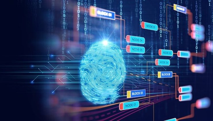 یک کارشناس بورس شرایط دریافت کد بورسی برای افراد زیر ۱۸ سال را تشریح کرد.