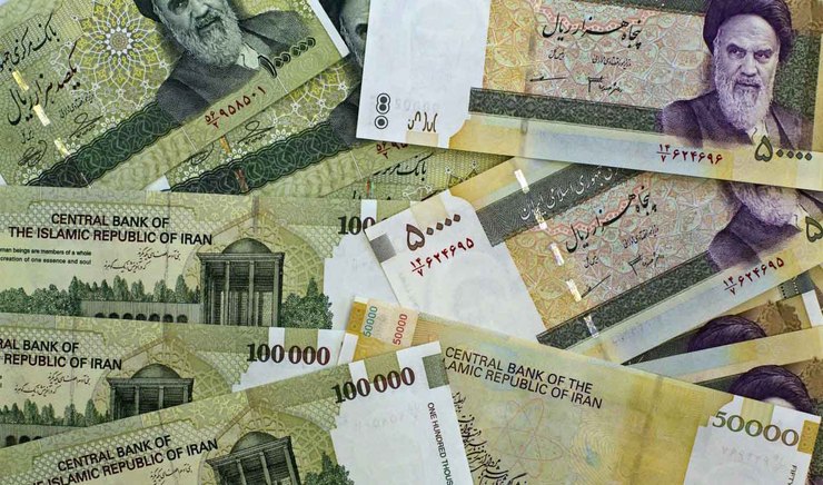 حجم نقدینگی در ۳ ماه ابتدایی امسال به بیش از ۲۶۰۰ هزار میلیارد تومان رسیده است که نسبت به پایان سال قبل معادل ۷/۳درصد رشد را نشان می‌دهد.