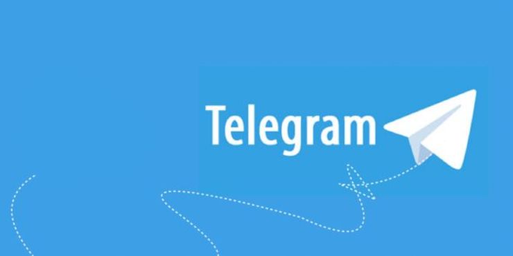 استفاده ایرانیان از تلگرام در خرداد ماه به روندی نزولی خود ادامه داده است.