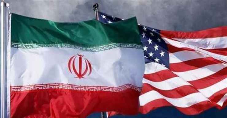 نماینده دائم کشورمان در سازمان ملل متحد تأکید کرد: اعضای شورای امنیت از اقدام آمریکا در راستای تمدید تحریم تسلیحاتی علیه ایران حمایت نمی‌کنند.