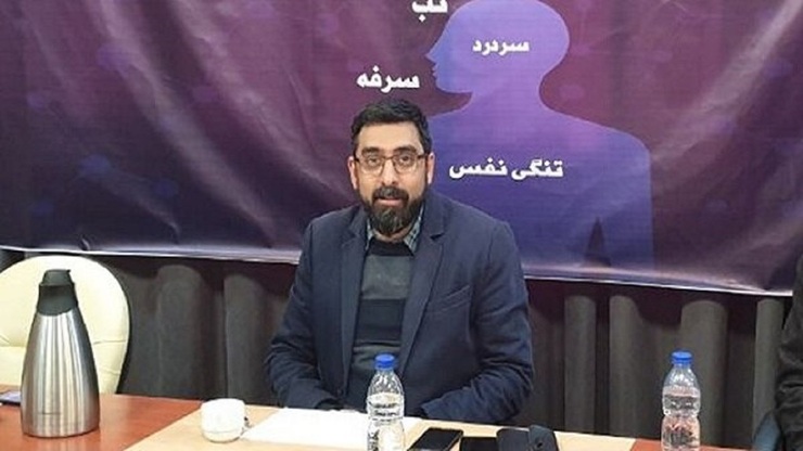 مدیر روابط عمومی دانشگاه علوم پزشکی مشهد با بیان اینکه برای تعطیلی شهر و اعمال محدودیت‌ها اختیار ویژه‌ای نداریم، گفت: امروز جلسه ستاد استانی مقابله با کرونا برگزار شد که اصلا مصوبه‌ای برای تعطیلی شهر‌ها و استان نداشتند هر مصوبه‌ای و یا محدودیتی برای شهر باشد استانداری اعلام می‌کند.