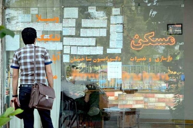 معاون مسکن وزیر راه و شهرسازی در تشریح مصوبه سامان‌دهی بازار اجاره گفت: در شرایطی که موجر قصد اجاره دادن ملک خود را داشته باشد، موظف است قرارداد خود را مطابق نرخ مصوب اعلام شده و با مستأجر ساکن در واحد مسکونی تمدید کند.