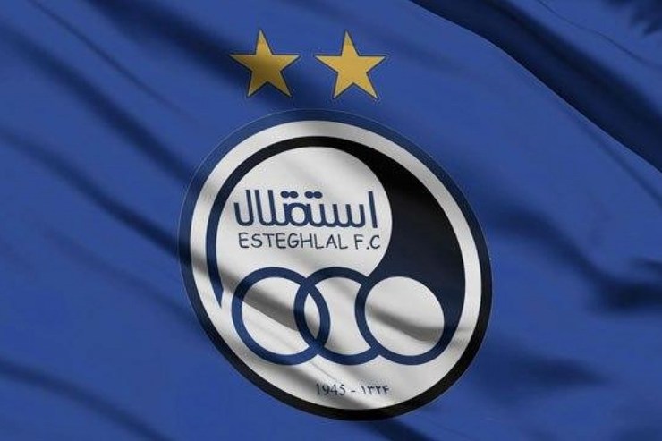 دو عضو جدید هیئت مدیره باشگاه استقلال منصوب شدند.