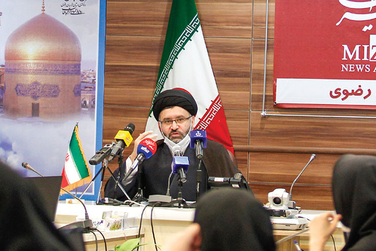 مجازات برای عاملان قصور در اعلام کودک آزاری