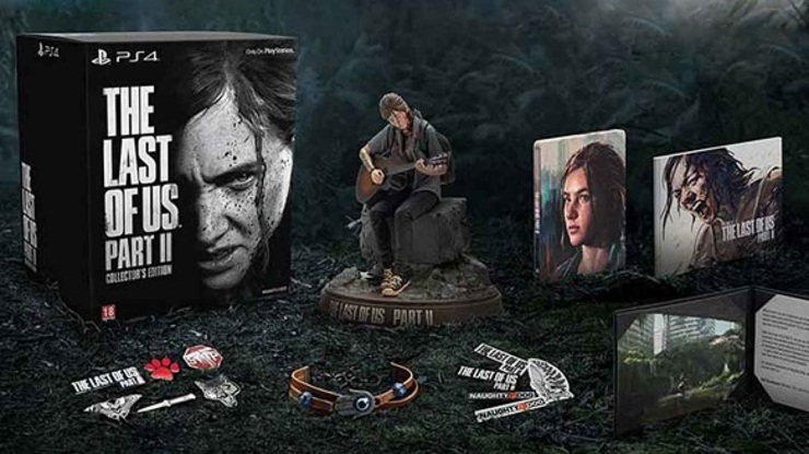 خرید بازی last of us 2 با قیمت‌های میلیونی در این وضعیت اقتصادی برای خیلی‌ها واقعا کار سختی است. پس اگر می‌خواهید راه‌های ارزان‌تر خریدن این باری و دیگر بازی‌های موردعلاقه‌تان را بدانید این متن برای شماست.