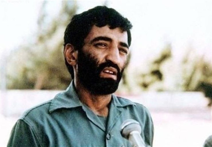 پس از ۳۸ سال از واقعۀ تلخ ربوده شدن چهار دیپلمات ایرانی، به جای تجسّم و تصّور و تخیّل، خبر آورده اند که فاتح راستین خونین شهر، حاج احمد متوسلیان و سه همرزم او در ساحل مدیترانه تیرباران شده اند و محل دفن ایشان هم مشخص است.