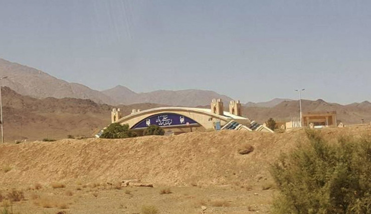 سخنگوی دبیرخانه شورای عالی امنیت ملی از انجام بررسی‌های فنی و امنیتی حادثه مجتمع هسته‌ای شهید احمدی روشن در نطنز خبر داد و گفت علت حادثه به صورت دقیق مشخص شده است.