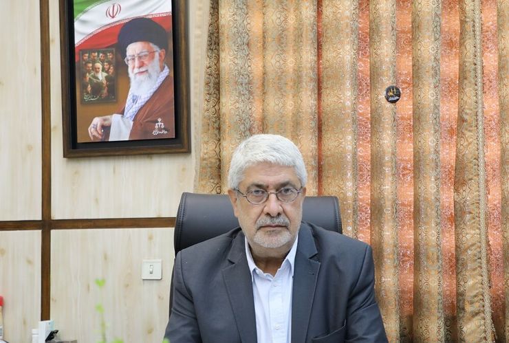معاون قضایی دادستان کل کشور در امر مبارزه با قاچاق و جرایم سازمان یافته گفت: برای مبارزه با قاچاق کالا و ارز بسیار مصمم هستیم و در سال گذشته، اجرای احکام قاچاق و وصول جرائم ۷۰۰ درصد نسبت به سال قبل افزایش داشته که عدد قابل قبولی است اما موجب اقناع نیست و باید تلاش بیشتری انجام دهیم.