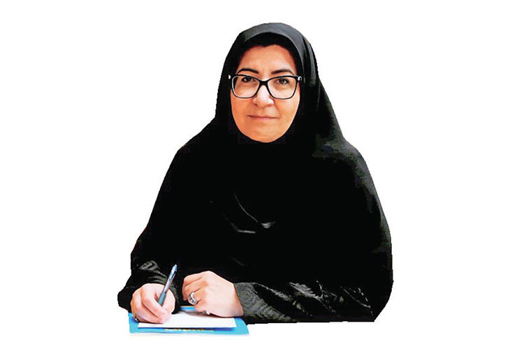 عضو هیئت رئیسه اتاق استان معتقد است افزایش قیمت لبنیات باعث کاهش سرانه مصرف می‌شود