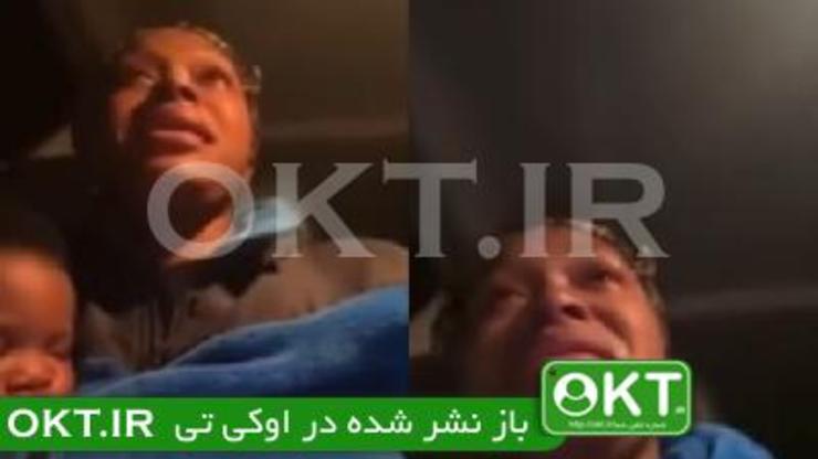 یک زن سیاه پوست به دلیل نارضایتی‌اش از وضع موجود، لایوی را در فیسبوک منتشر و سپس اقدام به خودکشی خانوادگی کرد.