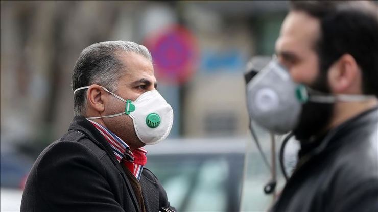 دبیر ستاد لجستیک مقابله با کرونای وزارت صنعت معدن تجارت گفت: تولید ماسک N ۹۵ در کشور قبل از شیوع ویروس کرونا روزانه فقط ۵ هزار عدد بود که در حال حاضر به ۱۴۵ هزار عدد در روز رسیده است.