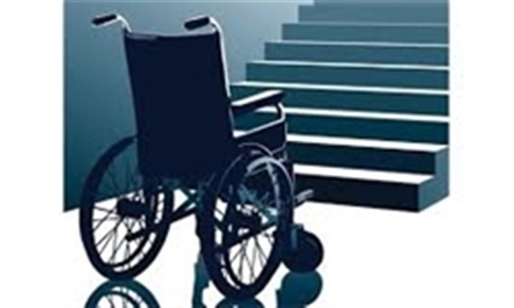 ابلاغ قوانین مناسب‌سازی به پیمانکاران