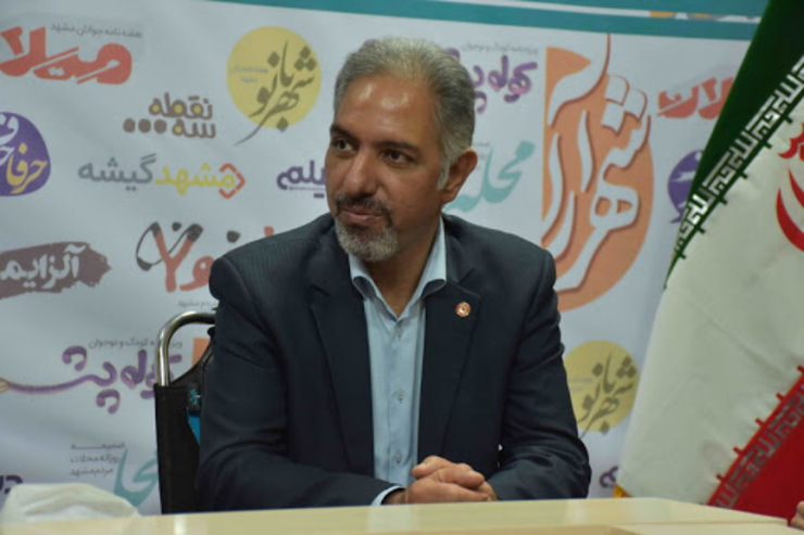 مدیرکل بهزیستی خراسان رضوی گفت: ۱۸۰ مرکز خدمات بهزیستی مثبت زندگی در تمام نقاط استان دایر خواهد شد و به نوعی هر محله شهری مشهد زیر مجموعه یک مرکز بهزیستی خواهد بود.