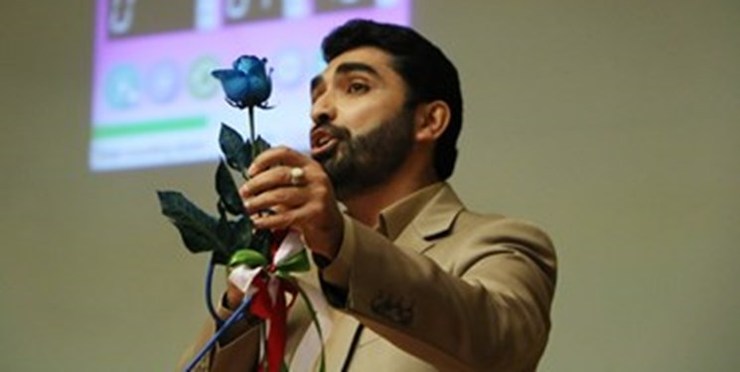 یک عضو کمیسیون فرهنگی مجلس شورای اسلامی با اشاره به مشکلات حوزه ازدواج و خانواده تاکید کرد: سیاست‌های حمایتی ما باید به سوی حمایت از شغل خانه‌داری، نقش همسرداری و مادری حرکت کند و این امر را به عنوان مهم‌ترین دغدغه یک بانوی ایرانی لحاظ کنیم.