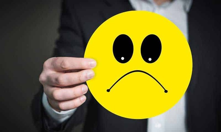 اگر حوصله تان در خانه سر می‌رود این ۱۲ پیشنهاد را از دست ندهید