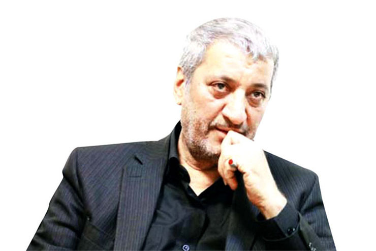 درباره چگونگی حضور در انتخابات آتی، میان چهره‌ها و احزاب اصلاح‌طلب، اختلاف‌نظر‌های جدی وجود دارد و بیش از هر زمان دیگر شورای‌عالی سیاست‌گذاری اصلاح‌طلبان، ناکارآمد جلوه می‌کند.
به اعتقاد غلامعلی رجایی درصورت تداوم وضعیت موجود، اصلاح‌طلبان شانسی برای انتخابات آینده ندارند.