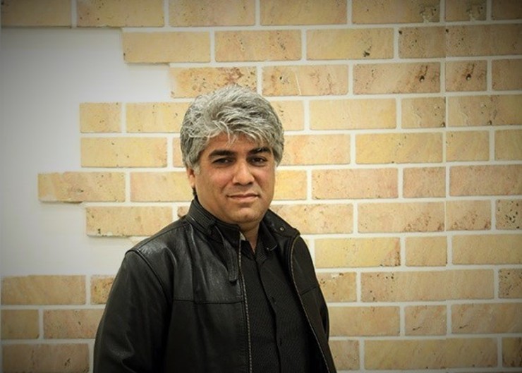 ستار اورکی به‌عنوان آهنگساز به‌تازگی به آکادمی اسکار دعوت شده است. او تا به امروز موسیقی بیش از۸۰ فیلم را ساخته است که برخی از این آثار جوایزی در داخل و خارج از ایران کسب کرده‌اند.