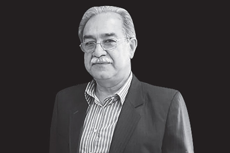 مالیات بخش خدمات روی دوش تولید نیفتد