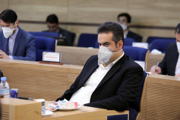 رئیس کمیسیون شهرسازی و معماری شورای اسلامی شهر مشهد گفت: سرانجام بعد از ۱۳ سال وقفه نخستین طرح تفصیلی مناطق هفت‌گانه مشهد امروز ۱۶ تیرماه به صحن علنی رسید.