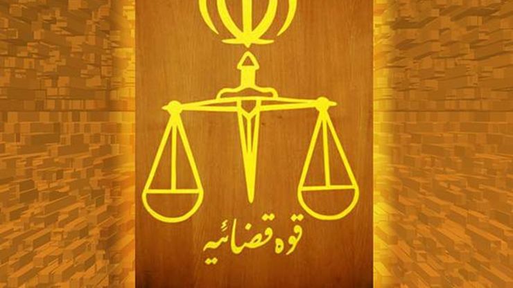 معاون قضایی دادستان تهران درباره اعلام اسامی متخلفان حوزه ارزی گفت: این بار برخورد قوه قضائیه با ذی‌نفعان پشت پرده انجام خواهد شد.