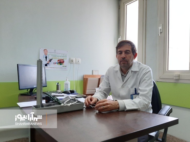 مسئول مرکز فراهم‌آوری اعضای پیوندی دانشگاه علوم پزشکی مشهد گفت: اعمال اهدای عضو بیماران غیر مرگ مغزی مانند کلیه قرار بود از ابتدای تیرماه آغاز شود که باتوجه‌به شروع موج دوم کرونا به تعویق افتاد و زمانش همچنان مشخص نیست.
