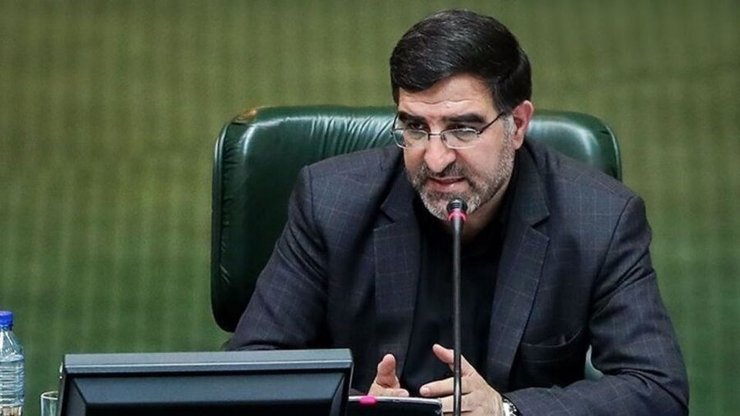 یک عضو هیئت رییسه مجلس گفت که ۲۰۰ میلیون ودیعه مسکن نمایندگان تا پایان دوره نمایندگی از حقوق‌شان کسر خواهد شد.