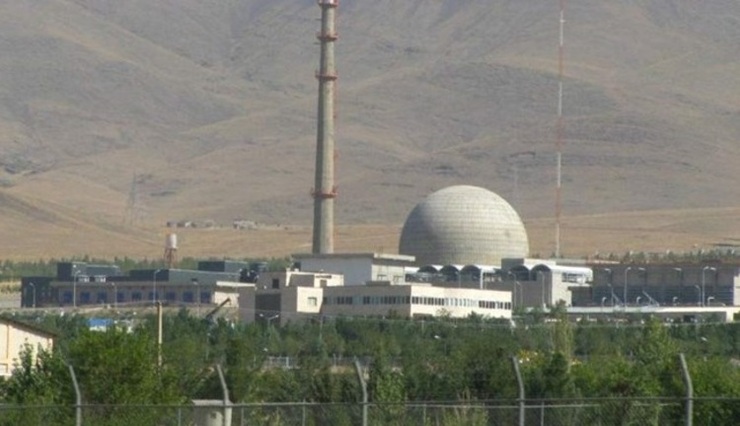 در‌ حالی‌که ارتباط حادثه نطنز به اسرائیل در هاله‌ای از ابهام است، نورنیوز، کانال اطلاع‌رسانی نزدیک به دبیرخانه شورای عالی امنیت ملی در مطلبی به این موضوع پرداخته و با چینش برخی اظهارات مقامات اسرائیلی مخاطب را به این سمت سوق داده که مقامات اسرائیلی تمایلی ندارند این حادثه را به خود مرتبط کنند.