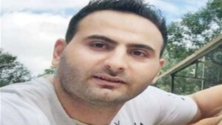 جزئیات تازه‌ای از قتل جوان ایرانی ساکن استرالیا به دست معشوقه سابقش فاش شد.