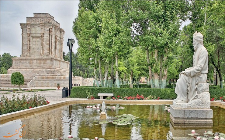میراث فرهنگی اداره‌کل میراث فرهنگی، گردشگری و صنایع دستی خراسان رضوی به ارائه توضیحاتی پیرامون وضعیت ثبت جهانی توس با تصویب طرح راهبردی این منطقه پرداخت.