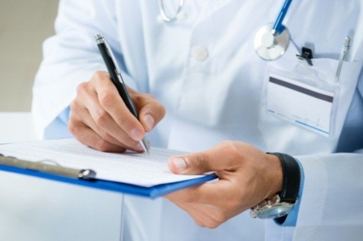 مهلت ثبت نام هفتمین فراخوان برنامه پزشک پژوهشگر تا پایان تیرماه ۹۹ تمدید شد. ظرفیت پذیرش دستیار پزشک پژوهشگر در مراکز تحقیقاتی در سال ۹۹ تعداد ۶۴ نفر در ۴۷ مرکز تحقیقاتی است.