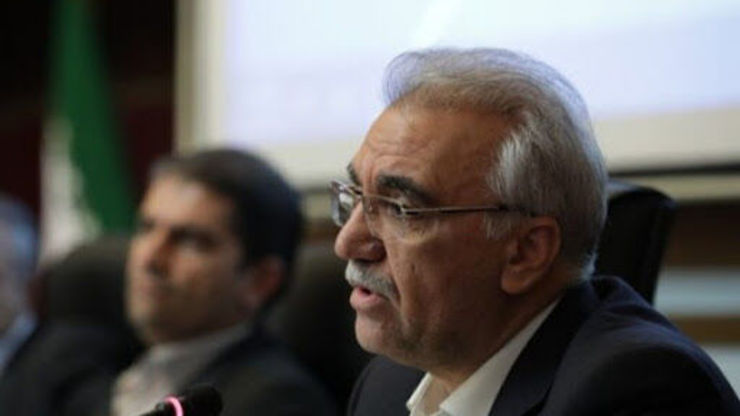 معاون هماهنگی و مدیریت امور زائران استانداری خراسان رضوی از کاهش ۴۱ درصدی آمار ورودی مسافران به مشهد مقدس در 3 ماه سال ۹۹ خبر داد.