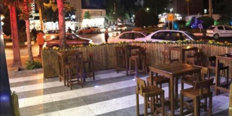 مدیر عامل سازمان ساماندهی مشاغل شهری و فرآورده های کشاورزی شهرداری مشهد از استفاده حداکثری از ظرفیت های بالقوه شهر مشهد برای ایجاد شهری پویا و فرح بخش خبر داد.