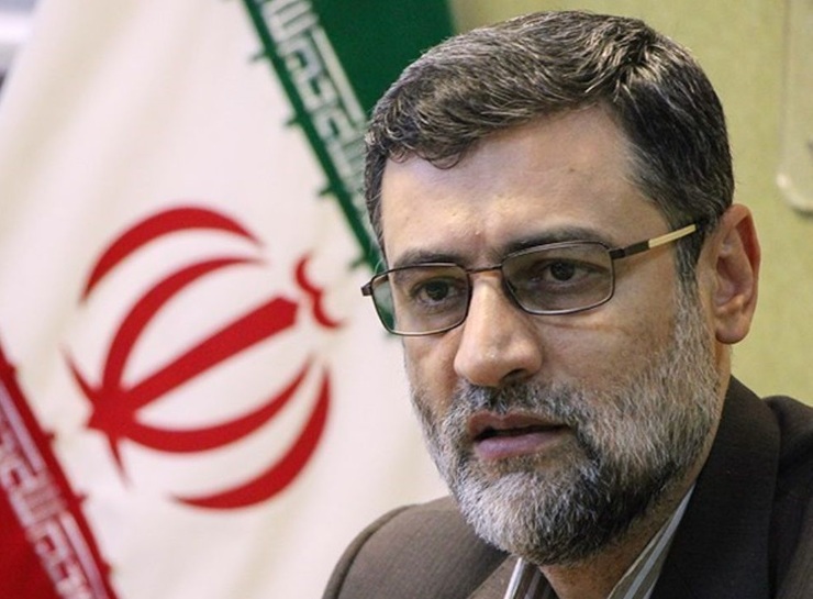 نایب رئیس مجلس شورای اسلامی تاکید کرد که مبلغ ۲۰۰ میلیون تومان دریافتی برخی از نمایندگان به منظور تهیه مسکن به مدت ۴ سال بوده و به‌صورت قرض‌الحسنه است.