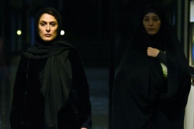 هیئت داوران بیست و چهارمین جشنواره بین المللی فیلم صوفیه جایزه نشان ویژه بهترین فیلمنامه را به فیلم یلدا نوشته و‌ ساخته مسعود بخشی از ایران اهدا کرد.