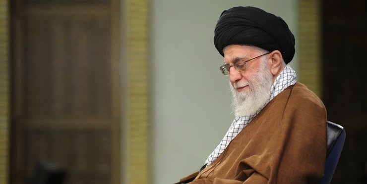 احکام نموداری خمس سهام مطابق با فتوای رهبر معظّم انقلاب منتشر شده است.