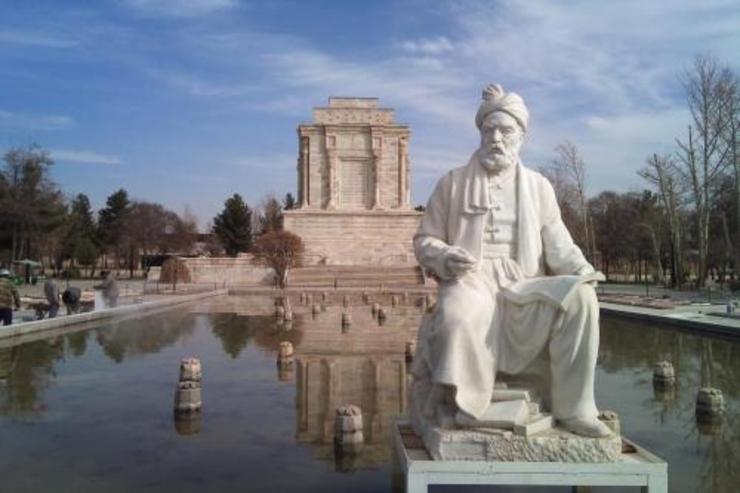 فردا ۱۹تیرماه، سالروز حضور به یادماندنی رهبر معظم انقلاب در مجموعه فرهنگی توس است و یادآور فرمانی است که ۲۴ سال پیش معظم له برای احیای این منطقه تاریخی صادر کردند