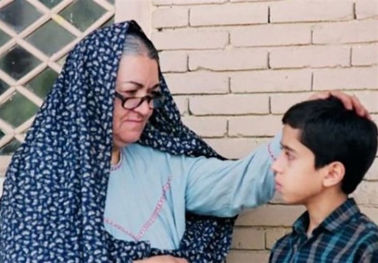  نمایش ۲۶ فیلم در ۹ شبکه سیما، آخر هفته پرباری برای مخاطبان تلویزیون به شمار می‌رود. همچنین علاقمندان به فیلم‌های سینمایی می‌توانند ۱۴ فیلم را هم در شبکه تخصصی نمایش، تماشا کنند.