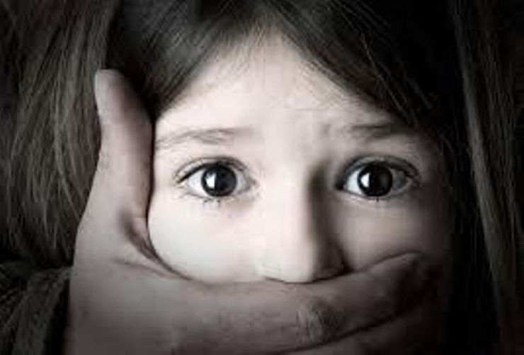 به‌گفته رئیس اداره بهزیستی مشهد در روزهای شیوع کرونا تعداد تماس‌ها با ۱۲۳ بیش از ۲۱ برابر افزایش یافته است