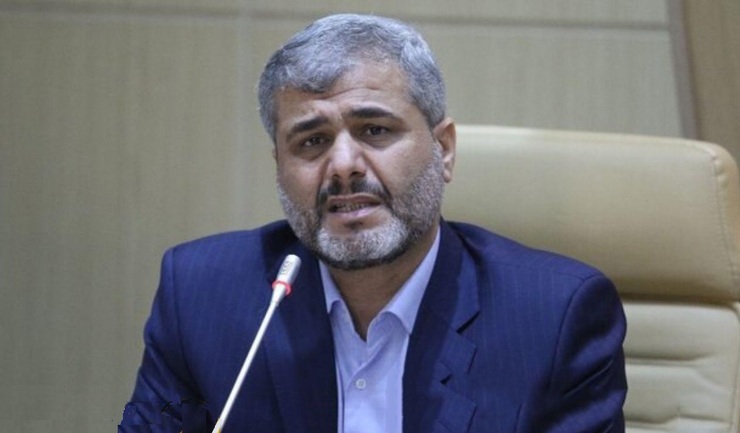دادستان تهران گفت: شرایطی اخیرا فراهم شد که زمینه مرخصی زندانیان باز هم فراهم شود و با اجرای قانون کاهش حبس تلاش می کنیم تا زمینه خروج تعدادی از زندانیان فراهم شود.