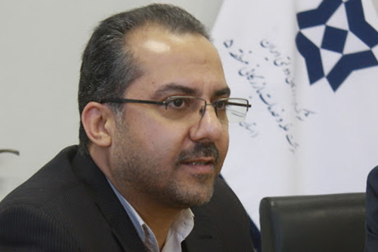 مدیرکل غله و خدمات بازرگانی خراسان‌رضوی: ۹۱۷۶ تن برنج در استان توزیع شده است