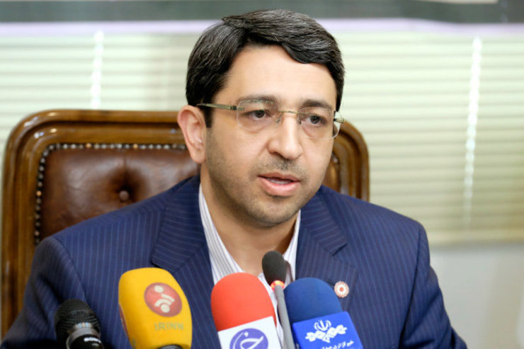 رئیس سازمان بهزیستی کشور از پرداخت وام قرض الحسنه ۵ میلیونی به مددجویان این سازمان در توافق با بنیاد علوی خبر داد.