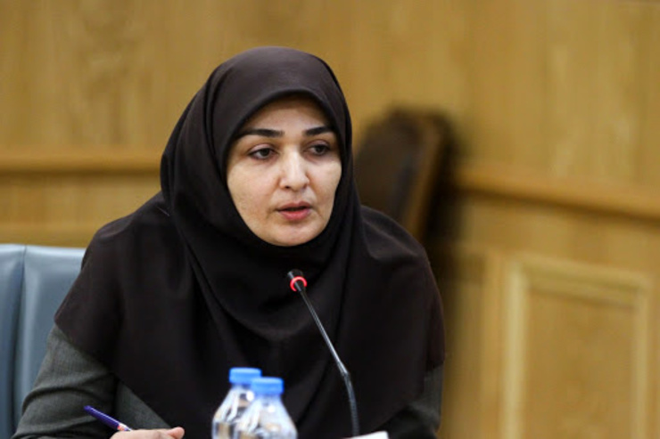 نایب رئیس کمیسیون گردشگری اتاق بازرگانی، صنایع، معادن و کشاورزی خراسان رضوی گفت: متولی بیمه کارکنان تأسیسات گردشگری، کارفرماست و میراث فرهنگی وظیفه‌ای در قبال آن ندارد.