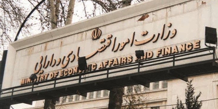 یک مقام ارشد وزارت امور اقتصادی و دارایی از برنامه جامع این وزارتخانه برای بورس خبر داد و گفت‌: برنامه مفصلی برای بازار بورس داریم تا روند منطقی به خود بگیرد.
