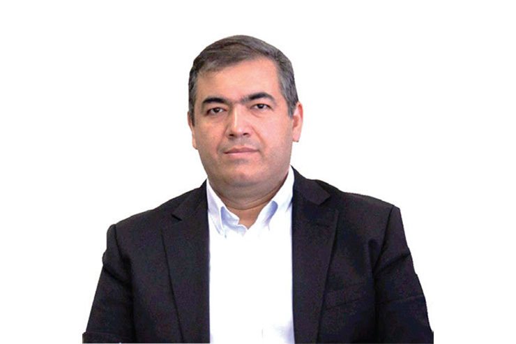 نایب‌رئیس کمیسیون کسب‌وکار‌های دانش‌بنیان اتاق بازرگانی: مشکلات ارزی تأثیر منفی بر داخلی سازی صنایع گذاشته است
