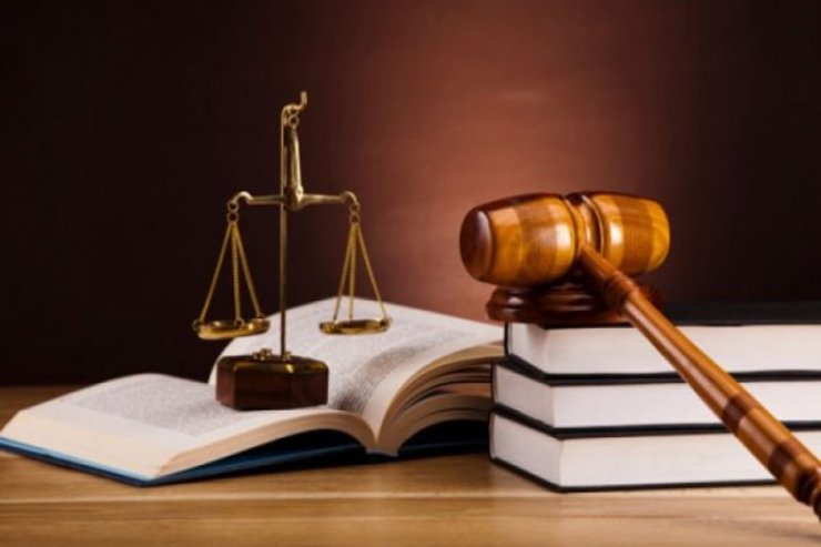 اولویت، قیمت تخم‌مرغ، مرغ و ملزومات بهداشتی است | ۴۰۰ هزار خودرو تا پایان تیر باید در بازار توزیع شود