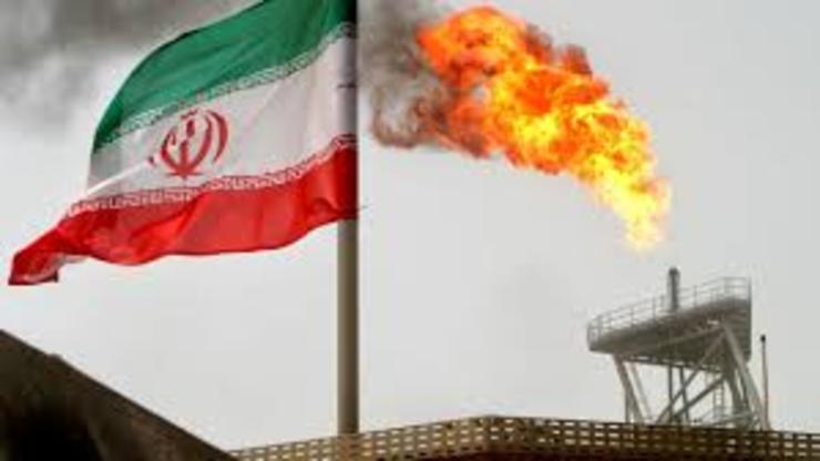 قرارداد توسعه میدان نفتی مشترک یاران امروز بین شرکت ملی نفت و شرکت توسعه صنعت نفت و گاز پرشیا در قالب قرارداد‌های جدید نفتی امضا شد.