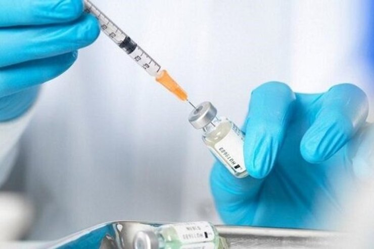 گفته می شود واکسن نویدبخش و در حال توسعه شرکت‌های دارویی Pfizer و BioNTech احتمال فراوان تا پایان سال جاری میلادی آماده خواهد شد