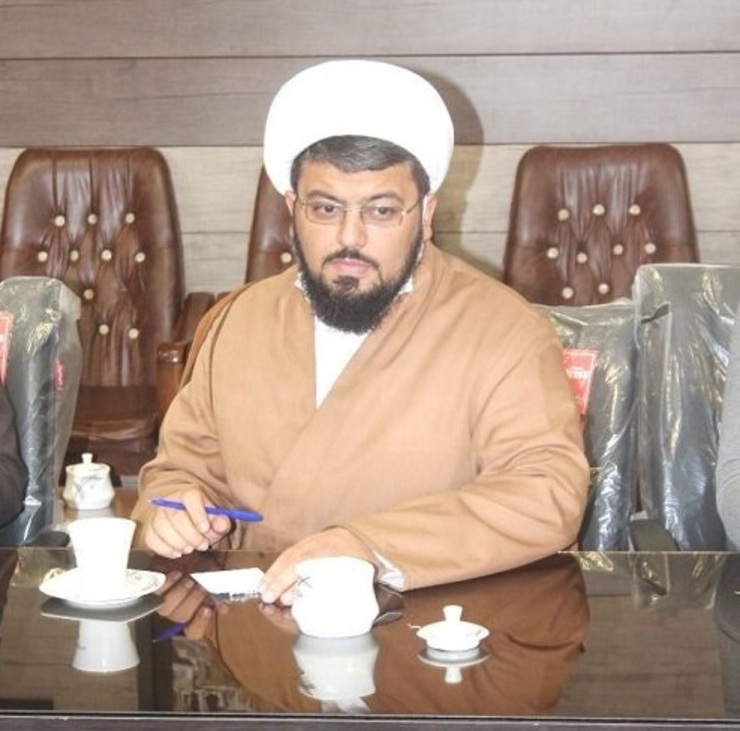 حجت‌الاسلام ادریسی که ایده ازدواج اجباری را مطرح کرده بود، در یادداشتی از این طرح دفاع کرد و گفت: کاش می‌توانستم به همه کامنت‌ها پاسخ دهم!