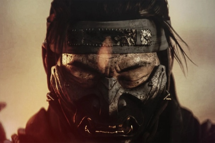 همان‌طور که انتظار می‌رفت، استودیو‌ی ساکر پانچ (Sucker Punch) دیروز بازی Ghost of Tsushima را برای پیش‌دانلود در دسترس ‌کسانی که بازی را پیش‌خرید کرده بودند قرار داد.