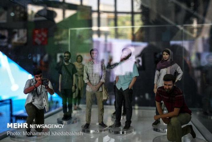 چین اعلام کرده که با پایان گرفتن بیماری کرونا در کشورش قصد دارد «سومین نمایشگاه بین‌المللی واردات» را برگزار کند. در همین راستا معاونت علمی و فناوری اعلام کرد از حضور شرکت‌های دانش بنیان در نمایشگاه بین المللی واردات چین بعد از کرونا حمایت می‌کند.